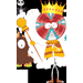 KING LOLLIPOP